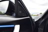 USED 2018 18 BMW 3 SERIES 3.0 340i M Sport Shadow Edition Saloon 4dr Petrol Auto Euro 6 (s/s) (326 ps) HUD / PRO NAV / MEMORY SEATS