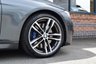 USED 2018 18 BMW 3 SERIES 3.0 340i M Sport Shadow Edition Saloon 4dr Petrol Auto Euro 6 (s/s) (326 ps) HUD / PRO NAV / MEMORY SEATS