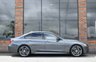 USED 2018 18 BMW 3 SERIES 3.0 340i M Sport Shadow Edition Saloon 4dr Petrol Auto Euro 6 (s/s) (326 ps) HUD / PRO NAV / MEMORY SEATS