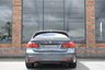 USED 2018 18 BMW 3 SERIES 3.0 340i M Sport Shadow Edition Saloon 4dr Petrol Auto Euro 6 (s/s) (326 ps) HUD / PRO NAV / MEMORY SEATS