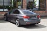 USED 2018 18 BMW 3 SERIES 3.0 340i M Sport Shadow Edition Saloon 4dr Petrol Auto Euro 6 (s/s) (326 ps) HUD / PRO NAV / MEMORY SEATS