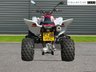 USED 2026 26 YAMAHA YFM700R RAPTOR 0.0L Brand New Delivery Miles