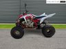 USED 2026 26 YAMAHA YFM700R RAPTOR 0.0L Brand New Delivery Miles