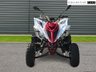 USED 2026 26 YAMAHA YFM700R RAPTOR 0.0L Brand New Delivery Miles