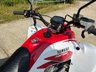 USED 2026 26 YAMAHA YFM700R RAPTOR 0.0L Brand New Delivery Miles