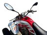 USED 2026 26 YAMAHA YFM700R RAPTOR 0.0L Brand New Delivery Miles