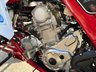 USED 2026 26 YAMAHA YFM700R RAPTOR 0.0L Brand New Delivery Miles