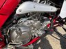 USED 2026 26 YAMAHA YFM700R RAPTOR 0.0L Brand New Delivery Miles