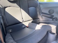 USED 2018 67 MINI HATCH 2.0 Cooper SD Hatchback 3dr Diesel Auto Euro 6 (s/s) (170 ps) 