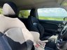 USED 2018 67 MINI HATCH 2.0 Cooper SD Hatchback 3dr Diesel Auto Euro 6 (s/s) (170 ps) 