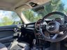 USED 2018 67 MINI HATCH 2.0 Cooper SD Hatchback 3dr Diesel Auto Euro 6 (s/s) (170 ps) 