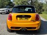 USED 2018 67 MINI HATCH 2.0 Cooper SD Hatchback 3dr Diesel Auto Euro 6 (s/s) (170 ps) 