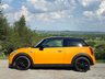 USED 2018 67 MINI HATCH 2.0 Cooper SD Hatchback 3dr Diesel Auto Euro 6 (s/s) (170 ps) 