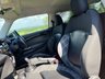 USED 2018 67 MINI HATCH 2.0 Cooper SD Hatchback 3dr Diesel Auto Euro 6 (s/s) (170 ps) 