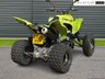 USED 2026 26 YAMAHA YFM700R RAPTOR 0.0L Brand New Delivery Miles