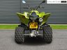 USED 2026 26 YAMAHA YFM700R RAPTOR 0.0L Brand New Delivery Miles