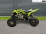 USED 2026 26 YAMAHA YFM700R RAPTOR 0.0L Brand New Delivery Miles