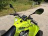 USED 2026 26 YAMAHA YFM700R RAPTOR 0.0L Brand New Delivery Miles