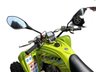 USED 2026 26 YAMAHA YFM700R RAPTOR 0.0L Brand New Delivery Miles