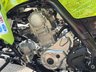 USED 2026 26 YAMAHA YFM700R RAPTOR 0.0L Brand New Delivery Miles