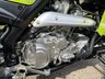 USED 2026 26 YAMAHA YFM700R RAPTOR 0.0L Brand New Delivery Miles