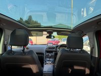 USED 2014 64 PEUGEOT 3008 1.6 e-HDi Allure SUV 5dr Diesel EGC Euro 5 (s/s) (115 ps) 