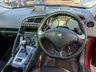 USED 2014 64 PEUGEOT 3008 1.6 e-HDi Allure SUV 5dr Diesel EGC Euro 5 (s/s) (115 ps) 