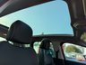 USED 2014 64 PEUGEOT 3008 1.6 e-HDi Allure SUV 5dr Diesel EGC Euro 5 (s/s) (115 ps) 