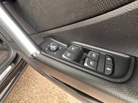 USED 2024 24 AUDI Q2 1.5 TFSI CoD 35 Black Edition SUV 5dr Petrol S Tronic Euro 6 (s/s) (150 ps) 