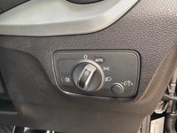 USED 2024 24 AUDI Q2 1.5 TFSI CoD 35 Black Edition SUV 5dr Petrol S Tronic Euro 6 (s/s) (150 ps) 
