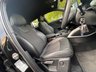 USED 2024 24 AUDI Q2 1.5 TFSI CoD 35 Black Edition SUV 5dr Petrol S Tronic Euro 6 (s/s) (150 ps) 