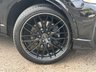 USED 2024 24 AUDI Q2 1.5 TFSI CoD 35 Black Edition SUV 5dr Petrol S Tronic Euro 6 (s/s) (150 ps) 