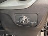 USED 2024 24 AUDI Q2 1.5 TFSI CoD 35 Black Edition SUV 5dr Petrol S Tronic Euro 6 (s/s) (150 ps) 