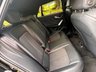 USED 2024 24 AUDI Q2 1.5 TFSI CoD 35 Black Edition SUV 5dr Petrol S Tronic Euro 6 (s/s) (150 ps) 