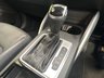 USED 2024 24 AUDI Q2 1.5 TFSI CoD 35 Black Edition SUV 5dr Petrol S Tronic Euro 6 (s/s) (150 ps) 