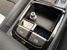 USED 2024 24 AUDI Q2 1.5 TFSI CoD 35 Black Edition SUV 5dr Petrol S Tronic Euro 6 (s/s) (150 ps) 
