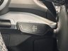 USED 2024 24 AUDI Q2 1.5 TFSI CoD 35 Black Edition SUV 5dr Petrol S Tronic Euro 6 (s/s) (150 ps) 