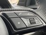 USED 2024 24 AUDI Q2 1.5 TFSI CoD 35 Black Edition SUV 5dr Petrol S Tronic Euro 6 (s/s) (150 ps) 