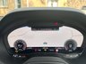 USED 2024 24 AUDI Q2 1.5 TFSI CoD 35 Black Edition SUV 5dr Petrol S Tronic Euro 6 (s/s) (150 ps) 