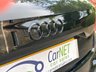 USED 2024 24 AUDI Q2 1.5 TFSI CoD 35 Black Edition SUV 5dr Petrol S Tronic Euro 6 (s/s) (150 ps) 
