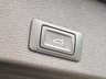 USED 2024 24 AUDI Q2 1.5 TFSI CoD 35 Black Edition SUV 5dr Petrol S Tronic Euro 6 (s/s) (150 ps) 