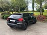 USED 2024 24 AUDI Q2 1.5 TFSI CoD 35 Black Edition SUV 5dr Petrol S Tronic Euro 6 (s/s) (150 ps) 
