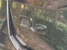 USED 2024 24 AUDI Q2 1.5 TFSI CoD 35 Black Edition SUV 5dr Petrol S Tronic Euro 6 (s/s) (150 ps) 