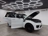USED 2018 68 LAND ROVER RANGE ROVER SPORT 3.0 SD V6 HSE Dynamic SUV 5dr Diesel Auto 4WD Euro 6 (s/s) (306 ps) 