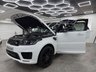 USED 2018 68 LAND ROVER RANGE ROVER SPORT 3.0 SD V6 HSE Dynamic SUV 5dr Diesel Auto 4WD Euro 6 (s/s) (306 ps) 