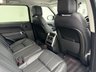 USED 2018 68 LAND ROVER RANGE ROVER SPORT 3.0 SD V6 HSE Dynamic SUV 5dr Diesel Auto 4WD Euro 6 (s/s) (306 ps) 