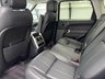 USED 2018 68 LAND ROVER RANGE ROVER SPORT 3.0 SD V6 HSE Dynamic SUV 5dr Diesel Auto 4WD Euro 6 (s/s) (306 ps) 