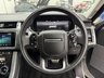 USED 2018 68 LAND ROVER RANGE ROVER SPORT 3.0 SD V6 HSE Dynamic SUV 5dr Diesel Auto 4WD Euro 6 (s/s) (306 ps) 