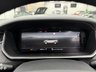 USED 2018 68 LAND ROVER RANGE ROVER SPORT 3.0 SD V6 HSE Dynamic SUV 5dr Diesel Auto 4WD Euro 6 (s/s) (306 ps) 