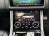 USED 2018 68 LAND ROVER RANGE ROVER SPORT 3.0 SD V6 HSE Dynamic SUV 5dr Diesel Auto 4WD Euro 6 (s/s) (306 ps) 
